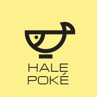Hale Poke à Houilles