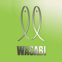 Wasabi Sushi à Montpellier  - Comédie