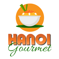 Hanoi Gourmet à Rouen - Centre