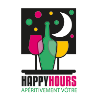 Happy Hours à Saint Germain En Laye