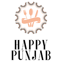 Happy Punjab à Versailles