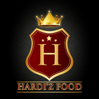 Hardi'z Food à Marseille 10
