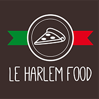 Harlem Food à Meaux