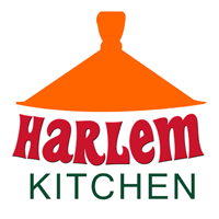 Harlem Kitchen à Brie Comte Robert