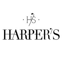 Harper's Paris 15 à Paris 15