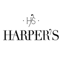Harper's Paris 17 à Paris 17