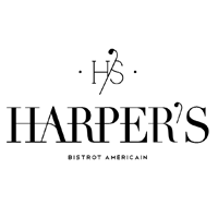 Harper's Paris 18 à Paris 18