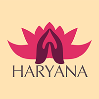 Haryana à Metz  - Centre