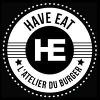 Have Eat à Puteaux