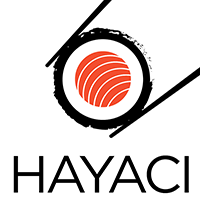 Hayaci à Courbevoie