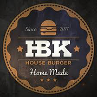 HBK House Burger à Levallois Perret