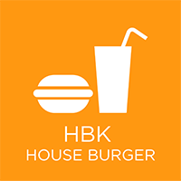 HBK House Burger à Paris 11