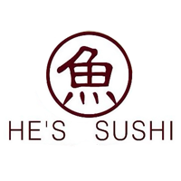 He's Sushi à Dunkerque