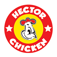 Hector Chicken à Nanterre
