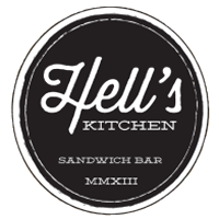 Hell's Kitchen à Tours - Centre Est