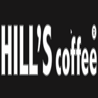 Hill's Coffee (Food Avenue) à Corbeil Essonnes