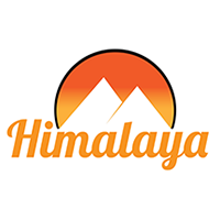 Himalaya à Tours - Centre Ouest