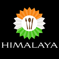 Himalaya à Poissy