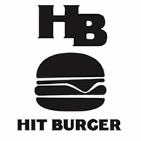 Hit Burger à Paris 15