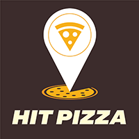 Hit Pizza à LILLE  - CENTRE