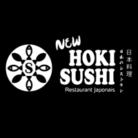Hoki Sushi à Paris 03