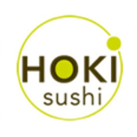 Hoki Sushi à Gennevilliers