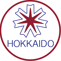 Hokkaido à Bordeaux  - Capucins - Victoire - St Michel - Ste Croix