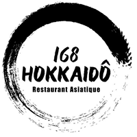 Hokkaido168 à Montrouge