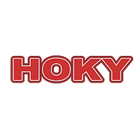 Hoky Sushi à Clichy