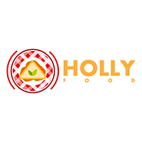 Holly Food à Oullins