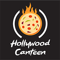 Hollywood Canteen à Colmar