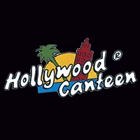 Hollywood Canteen à Chaumont