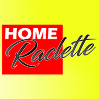 Home Raclette à Franconville