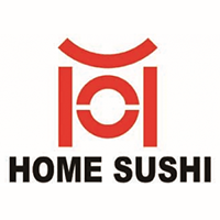 Home Sushi à Lyon - Vaise