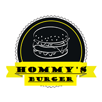 Hommy's Burger à Toulouse - Jolimont
