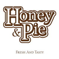 Honey and Pie à Lille - Hellemmes