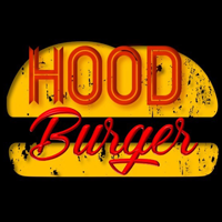 Hood Burger à SAINT-JEAN-DE-LA-RUELLE