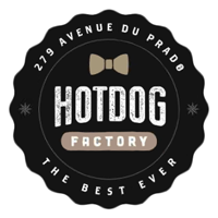 Hot Dog Factory à Marseille 08