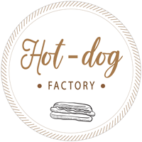 Hot Dog Factory à Toulouse - Les Carmes - Esquirol