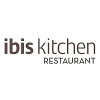 Ibis Kitchen Restaurant à LYON 07 - LECLERC - YVES FARGE