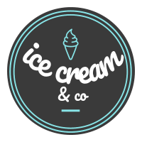 Ice Cream & Co à Persan