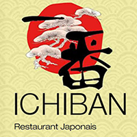 Ichiban à Paris 15
