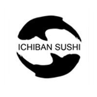 Ichiban Sushi à Paris 14
