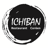 Ichiban à Tours - Centre Ouest
