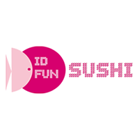 ID Fun Sushi à Paris 11