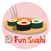 ID Fun Sushi à L Hay Les Roses