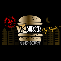 IK Burger By Night à Cornebarrieu