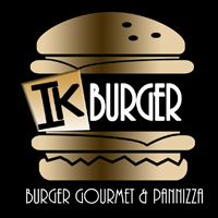 IK Burger à Cornebarrieu