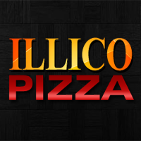 Illico Pizza à Verrieres Le Buisson