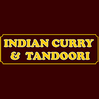 Indian Curry N Tandoori à Nice  - Rue De France